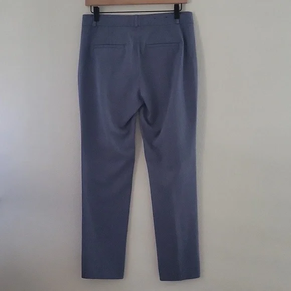 Banana Republic Jackson Fit Dress Pant - Picture 2 of 9